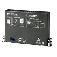 Mô-đun Đầu vào Rời rạc NPN Dòng Hút HSL-DI32-M-N32-CH cho Hệ thống HSL ADLINK Technology HSL-DI32-M-N