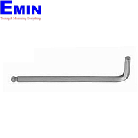 Lục giác bi SATA 81116 (10mm)