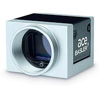 Camera (Camera Đóng Gói) Camera Basler acA4096-40um USB 3.0 với cảm biến CMOS Sony IMX255 cung cấp 42 khung hình mỗi giây ở độ phân giải 8.9 MP. Basler 107422