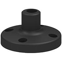 Đế ĐẾ CHO CỘT TÍN HIỆU SIEMENS 8WD43080DB