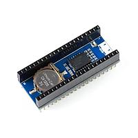 Module RTC Chính Xác cho Bo Phát Triển Raspberry Pi Pico Seeed Studio 103030398