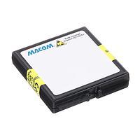 MACOM MA4E2054L-1261 Schottky Diodes & Rectifiers Brkdn V 3.0Volt min. 30pF max.-65 to 125C