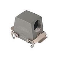 Molex / GWconnect 93601-4203 Heavy Duty Power Connectors HCHOODSIDE/ENTNOTUBE 2LVR M32 7832.4666.5