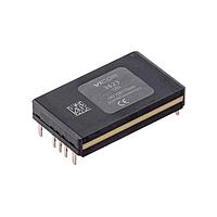 Cách ly 3623 11 M 28V 320W Vicor DCM3623T75H31C2T70
