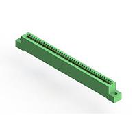 EDAC 342-041-524-102 Standard Card Edge Connectors Card Edge Connector