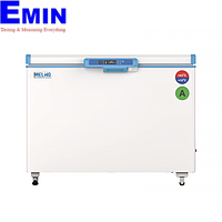 MELING YC-275EW ຕູ້ເຢັນທີ່ມີສາຍ (2℃~8℃, 275L)