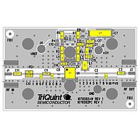 Qorvo TQP7M9104-PCB900 RF Amplifier 920-960MHZ 5VOLT EVAL BOARD