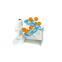 Labstac MT111 3D 회전 믹서 