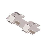 Kẹp Pin AA Tiếp Điểm Pin Đôi Keystone Electronics 5232