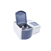 EPHIPOT EPT606 自動酸価試験機 (0.001~ 0.900 mg KOH/g)