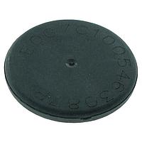 Bộ Phát RFID 13.56MHz Bộ Phát Bọc Đúc Texas Instruments RF-HDT-DVBE-N2