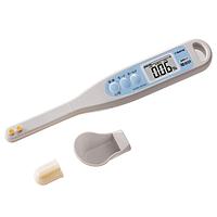 skSATO SK-940A TYPE 1 수분 검사기 (9~40%;5~40°C)