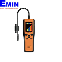Elitech Inframate C Refrigerant Leak Detector