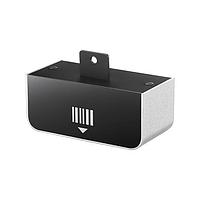 Advantech UTC-510P-B03E バーコードリーダー 2Dバーコードスキャナー - Honeywell N3680 for UTC-510（USB接続）