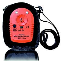 Thiết bị cảnh báo điện áp cao đeo người SEW 305 SVD (100Vac ~ 69kVac)