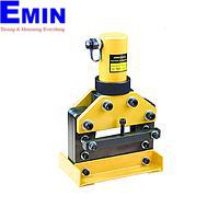 Đầu cắt thanh cái TLP HHM-150Q (20 tấn)