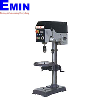 Máy khoan tốc độ Morgon MK-16VS (16 mm)