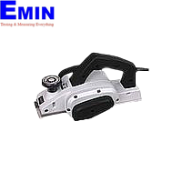 FEG, EG – 282 プレーナー、600W