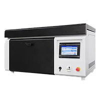 PW Instruments PW-CX1800 ຫ້ອງທົດສອບການຕ້ານທານການສວມໃສ່ Xenon ແບບຕັ້ງໂຕະ (1.8KW)