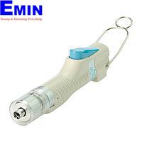 Tô vít điện Mountz CL2000 (144103) (2 - 20 cN.m; 490 - 680 v/p)