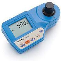 HANNA Bromine Meter Calibration Service
