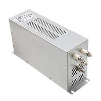 Bộ Lọc Dòng Điện 75BCF6R=F8237F AMP Connectors - TE Connectivity 75BCF6R