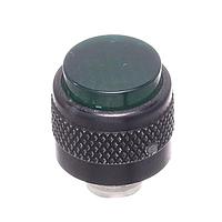 Nắp Ống Kính Bảng Điều Khiển Đỏ Nhỏ Nhất Dialight 239-0332-500