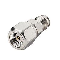 Bộ chuyển đổi RF - Bộ chuyển đổi RF thẳng trong dòng In Series 1.35mm cái sang 1.35mm đực DC - 90 GHz 50ohm Mini-Circuits 135F-135M+