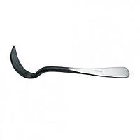 Toptul JFCC0140 - Double Blade Spoon (L= 401mm)