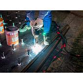 How Do Anti-Static Torque Tools Help Prevent ESD?