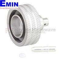 Conector Fairview FMCN1171 (Male , Cable 141SR 4.3-10 mm)