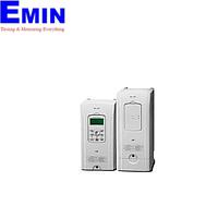 Biến tần LS SV0220IS7-4NOFD (3 pha, 380~480V)