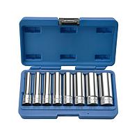 TOP Kogyo DS4-1024S Surface Deep Socket (10, 12, 13, 14, 17,
19, 21, 24mm)