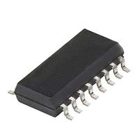 Optocouplers Đầu Ra Transistor Bộ Tứ Tr DC Couplr Renesas Electronics PS2801A-4-F3-A