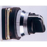 Altech AS2-2PSR Rotary Switch