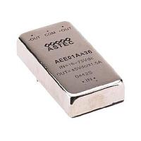 Artesyn AEE01AA18-LS 絶縁型 15W 9-36Vin デュアル 5V, 1.5A