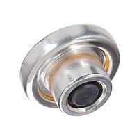 Molex 212195-0016 Contacts SENT 6mm SMT Socket Float, Top-entry