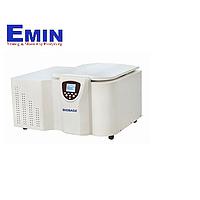 BIOBASE BKC-TH20RL Large Capacity High Speed Refrigerated Centrifuge