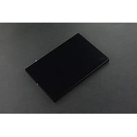 Công Cụ Phát Triển Màn Hình 8.9" 1920x1200 IPS Cảm Ứng (Tương Thích với Raspberry Pi 4B/3B+ & Jetson Nano & LattePanda) DFRobot DFR0658