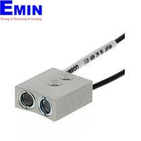 Đầu sợi quang phản giới hạn OMRON E32-A09 2M