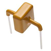 Điốt TVS 10KA 170V TVS BI Trục Littelfuse AK10-170C-12