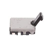 PANASONIC ESE-13V01B 디텍터 스위치 1VL 초박형 1.2mm 디텍터 스위치