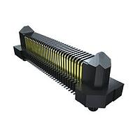 Samtec ERM5-040-04.0-S-DV-K-TR Headers 0.50 mm Edge Rate(R) Rugged High Speed Terminal