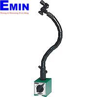 Đế từ có trục uốn được Insize 6207-80A