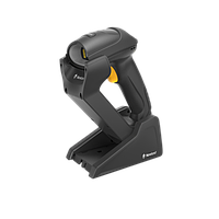 NEWLAND HR52-BT 无绳手持扫描仪 (50-555mm)