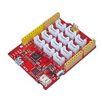 Bo mạch phát triển Seeeduino Lotus Cortex-M0+ Seeed Studio 102010228