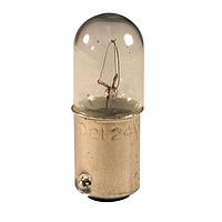 Altech BA9S24 Incandescent Spare Filament Bulb 24V AC/DC