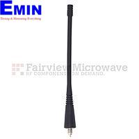 Ăng ten Fairview FMAN51151 ( 2 dBi, 698 MHz - 870 MHz )