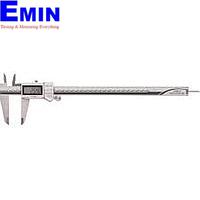MITUTOYO 500-714-20 Digital Coolant Proof IP67 Caliper