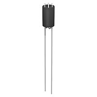 Ferrite